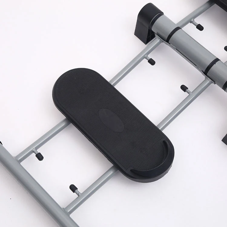 leg master machine leg master machine