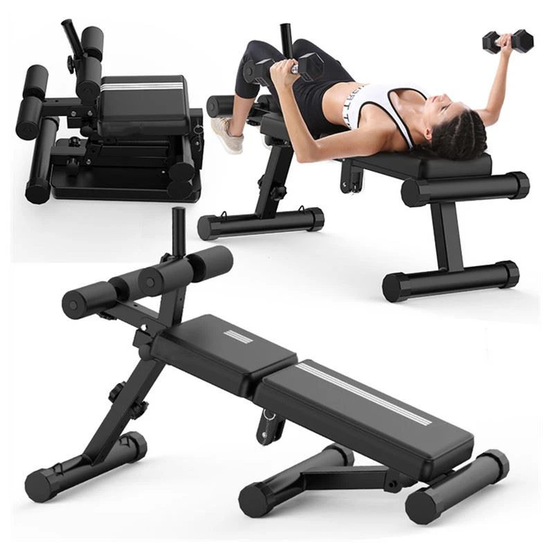 sit up bar trainer sit up bar trainer