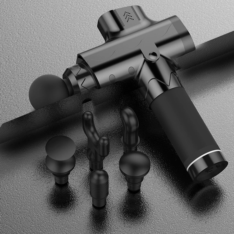 muscle gun massager muscle gun massager