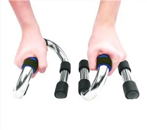 steel thawb nce bars zoo li