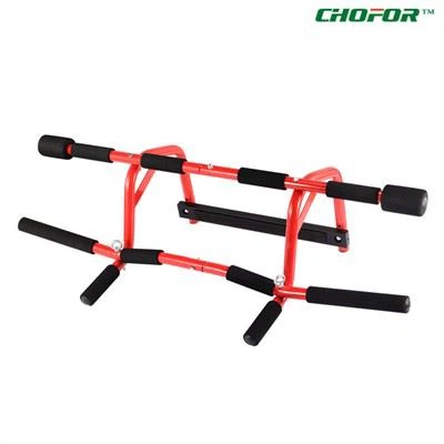 chinup tsev qhov rooj bar gym